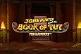 Book of Tut Megaways