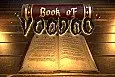 Book of Voodoo