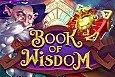 Book of Wisdom