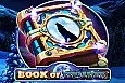 Book of Wolves