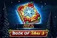 Book of Xmas 3