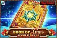 Book of Xmas - Jingle Bells