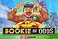 Bookie of Odds