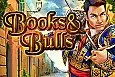Books & Bulls GDN
