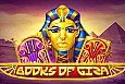 Books of Giza