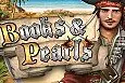 Books & Pearls RoAR