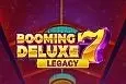 Booming 7 deluxe