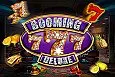 Booming Seven Deluxe Legacy