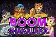 Boomshakalaka