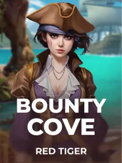 Bounty Cove