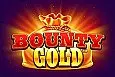 Bounty Gold