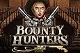Bounty Hunters