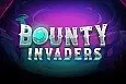 Bounty Invaders
