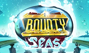 Bounty Seas