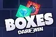 Boxes