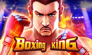 BoxingKing