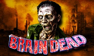 Brain Dead
