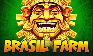Brasil Farm