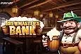 Brewmaster's Bank