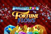 Brilliant Gems
