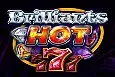 Brilliants Hot