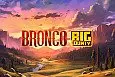 Bronco Big Bounty