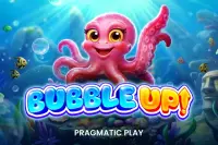 Bubble Up!