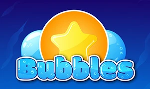 Bubbles