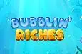 Bubblin' Riches
