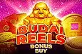 Budai Reels Bonus Buy