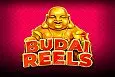 Budai Reels