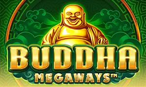 Buddha Megaways™