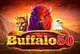 Buffalo 50