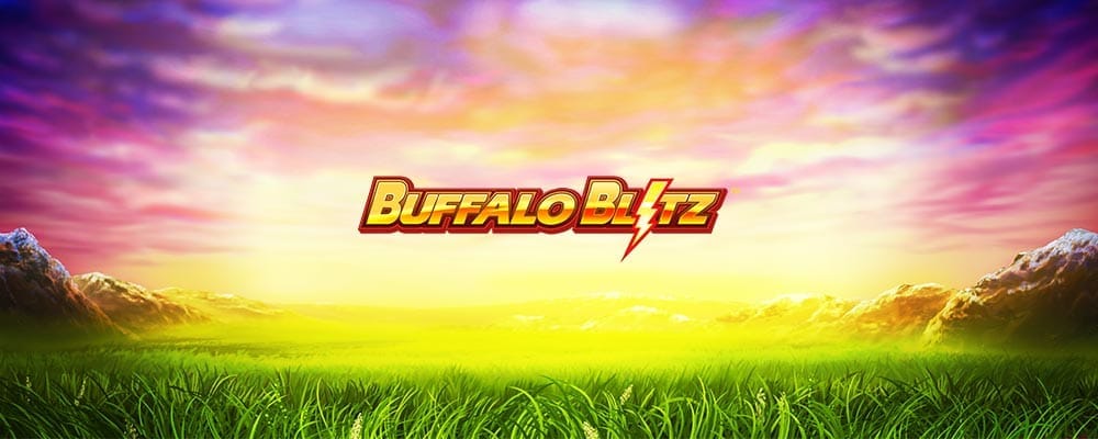 Buffalo Blitz