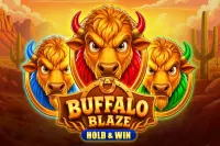 Buffalo Blox Gigablox