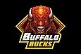 Buffalo Bucks