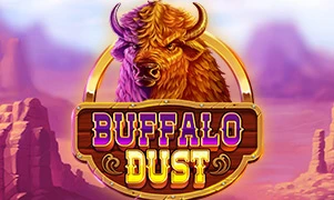 Buffalo Dust
