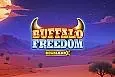 Buffalo Freedom DoubleMax