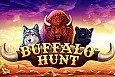 Buffalo Hunt VIP