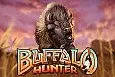 Buffalo Hunter