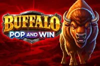 Buffalo Power Christmas
