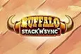 Buffalo Stack'n'Sync