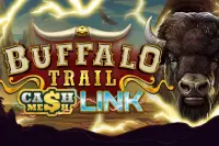 Buffalo Trail