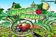 Buggy Bonus