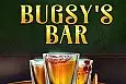 Bugsy's Bar