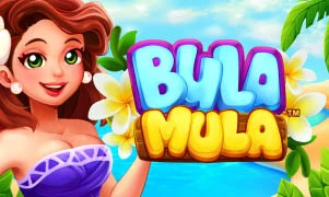 Bula Mula™