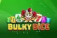 Bulky Dice