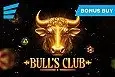 Bull's Club