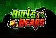 Bulls Vs Bears