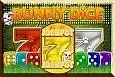 Bunny Dice
